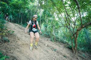 BIB: 
                            <button type="button" onclick="openModal(28160505)" class="btn btn-primary btn-sm float-right btn-popup" data-toggle="modal" data-target=".modal-high-quality">
                        <i class="fas fa-shopping-cart"></i> Add to Cart
                    </button>
                                            <button type="button" onclick="isThisMe(28160505, true)" class="btn btn-success btn-sm float-right btn-popup btn-isme hidden" data-toggle="tooltip" data-placement="bottom" title="นี่คือรูปของคุณใช่ไหม คลิกที่นี่เพื่อเอาเข้าอัลบั้ม">
                        <i class="fas fa-plus"></i> Add to album
                    </button>
                    <button type="button" onclick="isThisMe(28160505, false)" class="btn btn-warning btn-sm float-right btn-popup btn-isnotme hidden">
                        <i class="fas fa-ban"></i> Remove from album
                    </button>